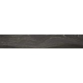 Piso 15x90cm Iberica Pop Matte Retificado Pointer - 1.61m² Piso 15x90cm Iberica Pop Matte Retificado Pointer - 1.61m²