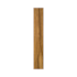 Piso 20x120cm Tipo A Amendola HD Retificado Formigres - 1,68m²