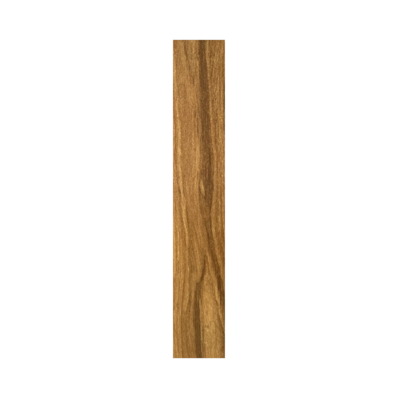 Piso 20x120cm Tipo A Amendola HD Retificado Formigres - 1,68m²