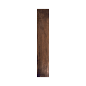 Piso 20x120cm Tipo A Andiroba Retificado HD Formigres