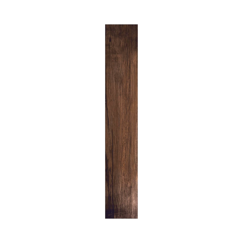 Piso 20x120cm Tipo A Andiroba Retificado HD Formigres