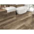 Piso 20x120cm Tipo A Cabernet HD Retificado Formigres - 1,68m²