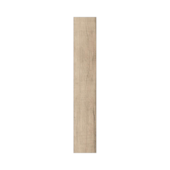Piso 20x120cm Tipo A Cabernet HD Retificado Formigres - 1,68m²