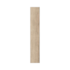 Piso 20x120cm Tipo A Cabernet HD Retificado Formigres - 1,68m²