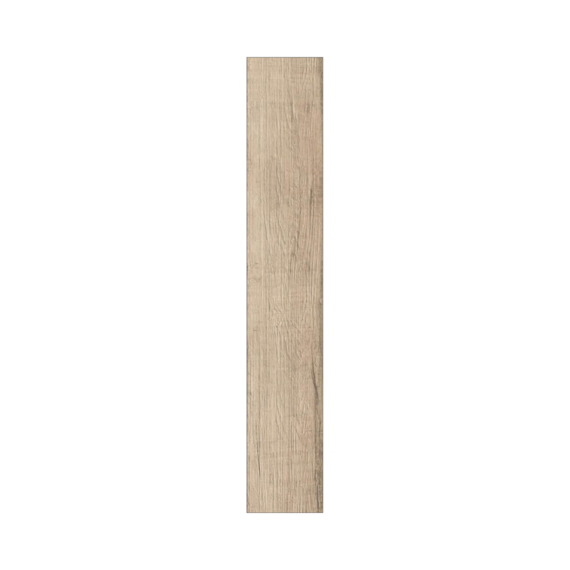 Piso 20x120cm Tipo A Cabernet HD Retificado Formigres - 1,68m²