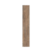 Piso 20x120cm Tipo A Jatobá Retificado HD Formigres Piso 20x120cm Tipo A Jatobá Retificado HD Formigres