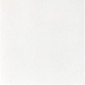 Piso 20x20 Tipo A Cristal Branco Elizabeth - 1.80m²