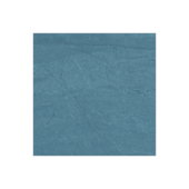 Piso 20x20cm Tipo A Aurora Pierini - 1,40m²