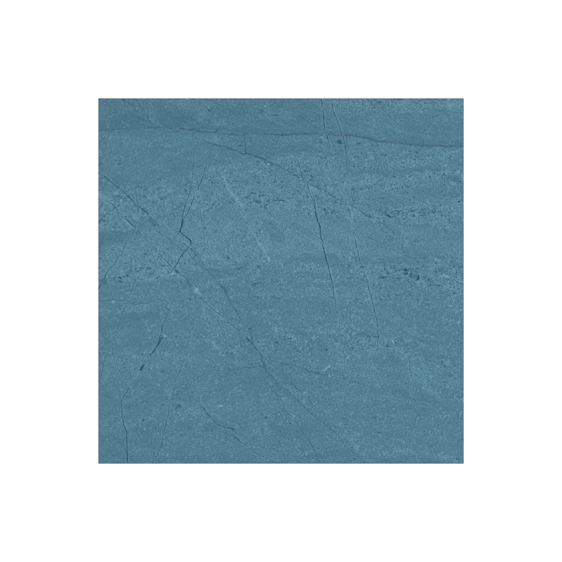 Piso 20x20cm Tipo A Aurora Pierini - 1,40m²