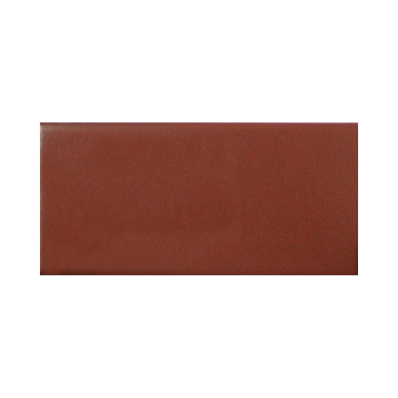 Piso 26,1x12,5cm Tipo A Imperial Pierini - 2,00m²