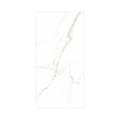 Piso 37x74cm Tipo A Selah White Lux Plus Idealle - 1,95m² Piso 37x74cm Tipo A Selah White Lux Plus Idealle - 1,95m²