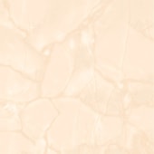 Piso 45x45 Tipo A Ametista Formigres - 2.00m²