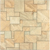 Piso 45x45 Tipo A Dali Bege Formigres - 2.00m²