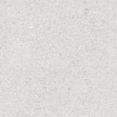 Piso 45x45 Tipo A HD Adere Cinza Formigres - 2.00m² Piso 45x45 Tipo A HD Adere Cinza Formigres - 2.00m²