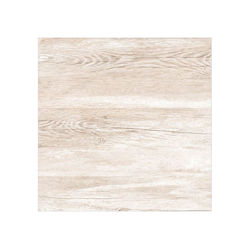 Piso 45x45 Tipo A Magnolia White Alfagrês - 2.03m²