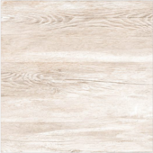 Piso 45x45 Tipo A Magnolia White Alfagrês - 2.03m² Piso 45x45 Tipo A Magnolia White Alfagrês - 2.03m²