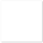 Piso 45x45 Tipo A Naturalle Bianco Plus Ravello - 2.00m²