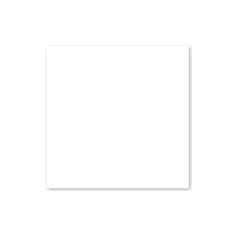 Piso 45x45 Tipo A Naturalle Bianco Plus Ravello - 2.00m²