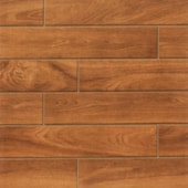 Piso 45x45 Tipo A Ref 45403 Alfagrês - 2.03m² Piso 45x45 Tipo A Ref 45403 Alfagrês - 2.03m²