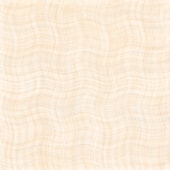 Piso 45x45 Tipo A Sizal Bege Formigres - 2.00m²