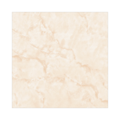 Piso 45x45cm Channel Formigres - 2,00m²