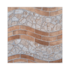 Piso 45x45cm Tipo A Barco Beige Antiderrapante Ravello - 2,00m²