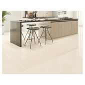 Piso 45x45cm Tipo A Bege Formigres - 2,00m²
