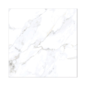 Piso 45x45cm Tipo A Calacata Grigio Ravello - 2,00m² Piso 45x45cm Tipo A Calacata Grigio Ravello - 2,00m²