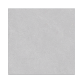 Piso 45x45cm Tipo A Cemento Acetinado Ravello - 2,00m² Piso 45x45cm Tipo A Cemento Acetinado Ravello - 2,00m²