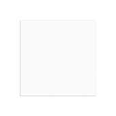 Piso 45x45cm Tipo A Clean Mate Plus Idealle