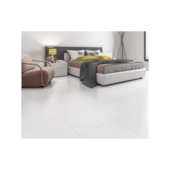 Piso 45x45cm Tipo A Clean Mate Plus Idealle