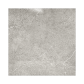 Piso 45x45cm Tipo A Imperiale Ravello - 2,00m²