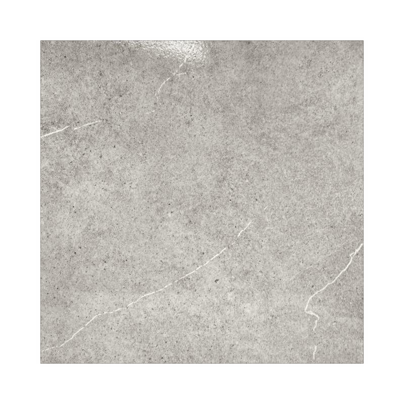 Piso 45x45cm Tipo A Imperiale Ravello - 2,00m²