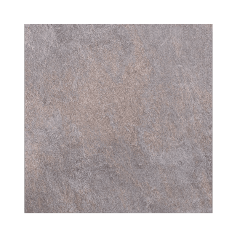 Piso 45x45cm Tipo A Pietra Grigio Antiderrapante Ravello - 2,00m²