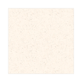Piso 45x45cm Tipo A Reale Beige Ravello - 2,00m²