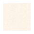 Piso 45x45cm Tipo A Reale Beige Ravello - 2,00m²