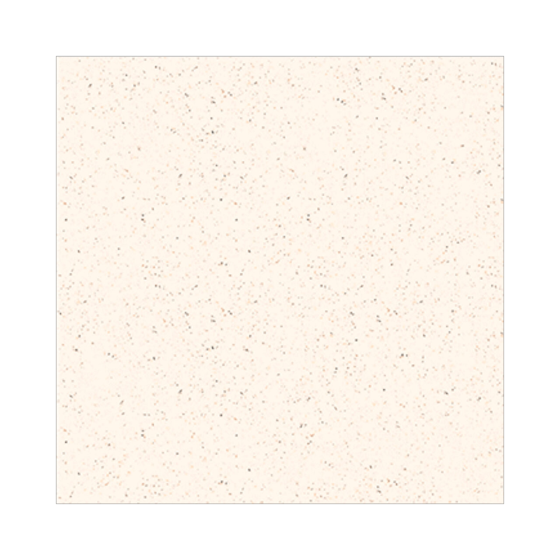 Piso 45x45cm Tipo A Reale Beige Ravello - 2,00m²