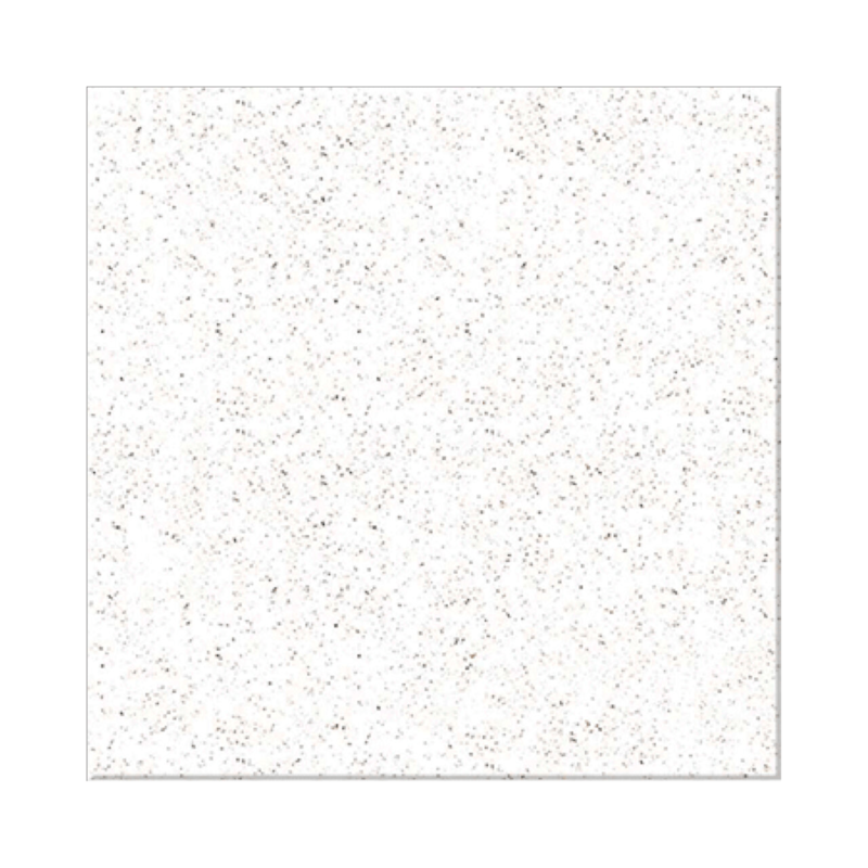 Piso 45x45cm Tipo A Reale Bianco Ravello - 2,00m²