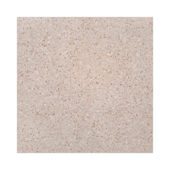 Piso 45x45cm Tipo A Terrazzo Ravello - 2,00m²