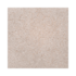 Piso 45x45cm Tipo A Terrazzo Ravello - 2,00m²