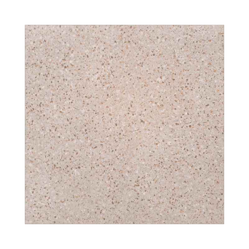 Piso 45x45cm Tipo A Terrazzo Ravello - 2,00m²