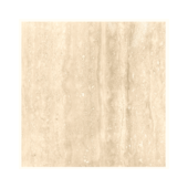 Piso 45x45cm Tipo A Travertino Beige Ravello - 2,00m² Piso 45x45cm Tipo A Travertino Beige Ravello - 2,00m²