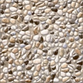 Piso 46x46 Tipo A Hd Búzios Cerbras