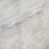 Piso 46x46 Tipo A Hd Diamantina Marfim Cerbras