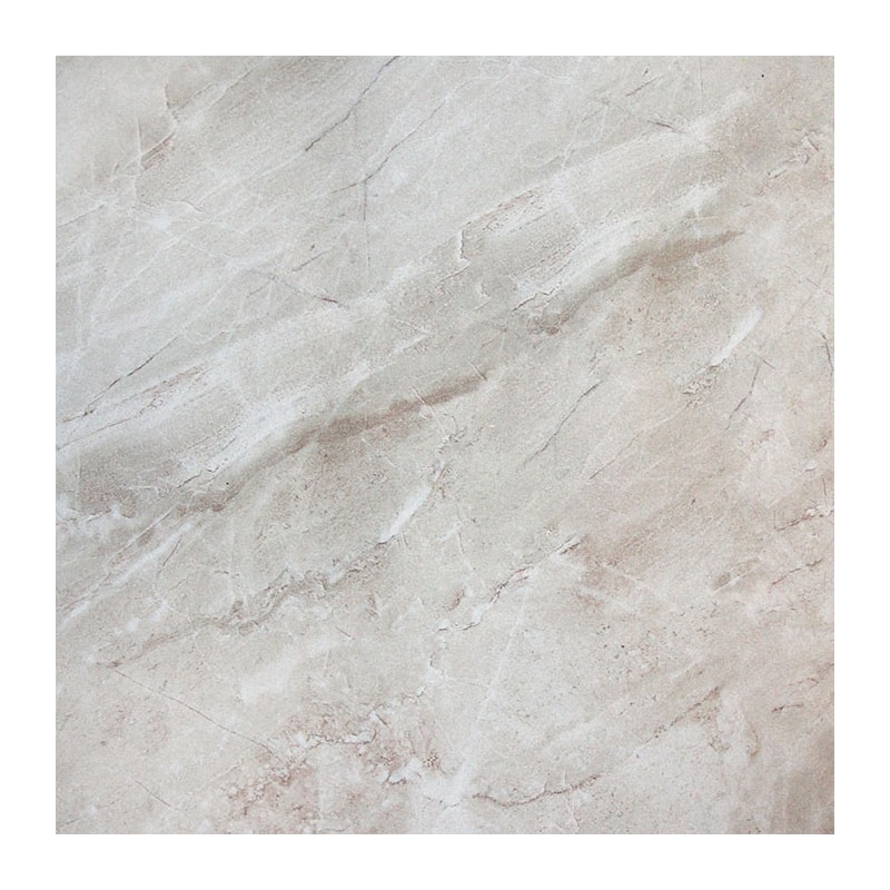 Piso 46x46 Tipo A Hd Diamantina Marfim Cerbras
