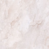 Piso 46x46 Tipo A Hd Montana Marfim Cerbras