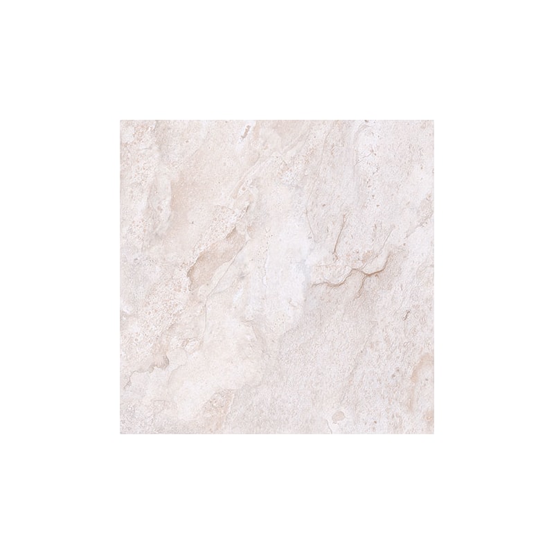 Piso 46x46 Tipo A Hd Montana Marfim Cerbras