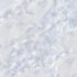 Piso 46x46 Tipo A Itaperi Cinza Cerbras