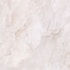 Piso 46x46 Tipo A Montana Marfim Cerbras - 2.30m²