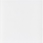 Piso 46x46 Tipo A Neve Cerbras